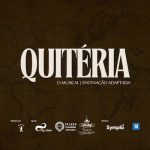 Encenação adaptada no TEATRO CÂNDIDO MENDES