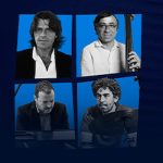 JEAN PIERRE ZANELLA BRAZILIAN QUARTET NO BLUE NOTE - RJ (1)