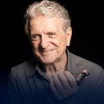 MASSATRIO – SOPRO DO BRASIL – PART. ESPECIAL: RAFAEL ROCHA NO BLUE NOTE - RJ