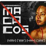 Macacos no TEATRO RIACHUELO