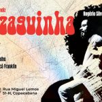 O Eterno Aprendiz no Teatro Brigitte Blair