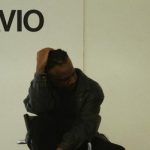 OTÁVIO - Show Saturno na Audio Rebel