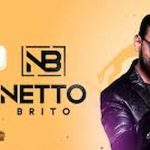 Pablo e Netto Brito no ESPAÇO HALL - RJ