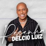 Resenha Délcio Luiz no Beco do Rato