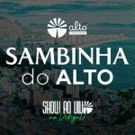 SAMBINHA DO ALTO