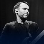 SLOWHAND – TRIBUTO ERIC CLAPTON NO BLUE NOTE - RJ