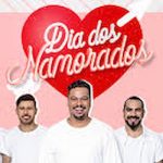 Sorriso Maroto - Semana dos Namorados no ESPAÇO HALL - RJ