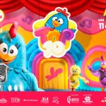 TOP 10 DA GALINHA PINTADINHA