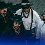 WESTROCK – ALABAMA VIBES NO BLUE NOTE - RJ