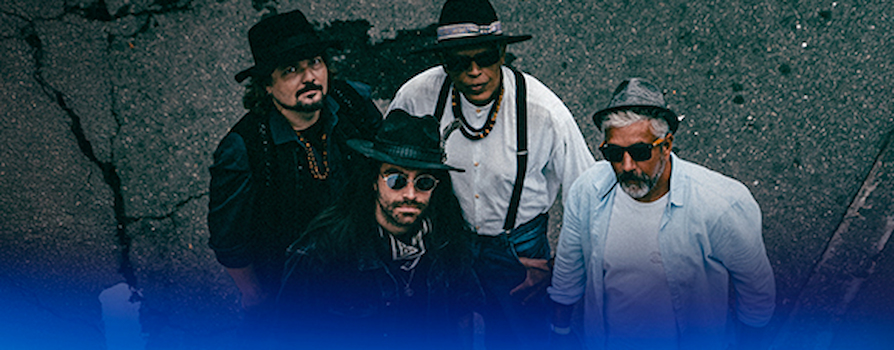 WESTROCK – ALABAMA VIBES NO BLUE NOTE - RJ