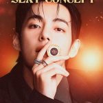 K-POC Sexy Concept na Experience Music