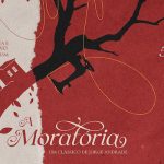 A MORATÓRIA NO TEATRO DOS 4