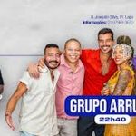 ARRUDA NO BECO DO RATO 21.03