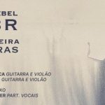 Ana Clara Horta na Audio Rebel