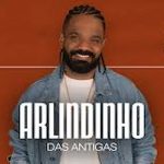Arlindinho das Antigas