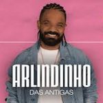 Arlindinho das Antigas no BECO DO RATO