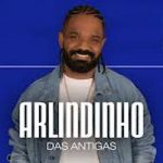 Arlindinho das Antigas no BECO DO RATO