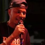 Terça Feira Maneira no BECO DO RATO