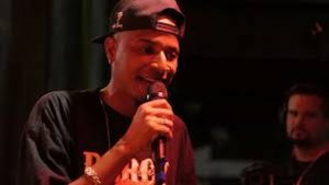 Terça Feira Maneira no BECO DO RATO