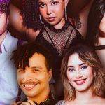 Casino Edition na Experience Music