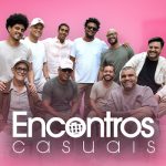 Encontros Casuais
