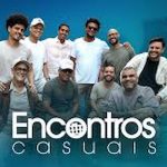 Encontros Casuais