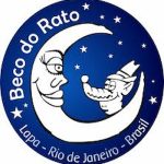 Encontros Casuais no BECO DO RATO