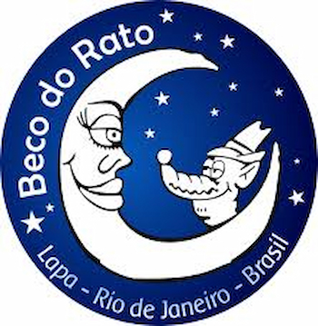 Encontros Casuais no BECO DO RATO