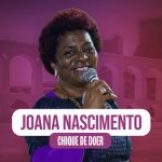 Joana Nascimenton no Beco do Rato