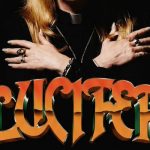 Lúcifer na Experience Music