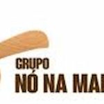 Nó na Madeira no BECO DO RATO