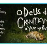 O Deus Da Carnificina