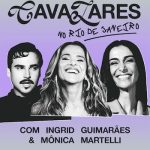 Pequenas Doses Cavalares