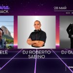 REBOBINA NO RIO SCENARIUM