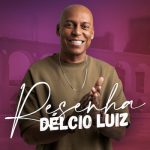 Resenha Délcio Luiz no Beco do Rato