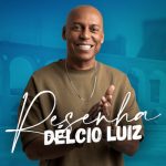 Resenha Délcio Luiz no Beco do Rato