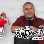 Sexta 06 de Março no Beco do Rato