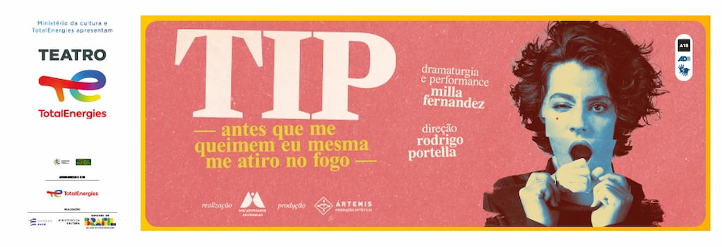 TEATRO TOTAL ENERGIES, SALA ADOLPHO BLOCH