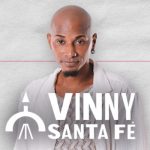 Terça Feira Maneira no BECO DO RATO