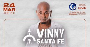 Terça Feira Maneira no BECO DO RATO