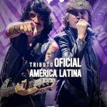 These Days – Bon Jovi Cover no TEATRO CASA GRANDE