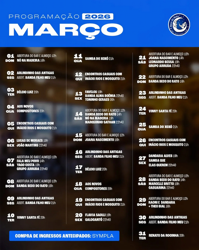 https://www.sympla.com.br/eventos?s=Beco+do+Rato&ordem=start-date&dt=2026-03-03%2C2026-04-30