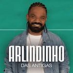 Arlindinho das Antigas no BECO DO RATO