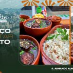 ALMOÇO E JANTAR NO ALTO VIDIGAL BRASIL