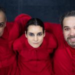 “Aurora - Uma homenagem à obra de Paulo Mendes Campos” estreia no Teatro Poeira