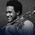 CINE JAZZ – MILES DAVIS & THE GIL EVANS ORCHESTRA