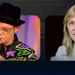 CINE JAZZ – MILES DAVIS – NOVA YORK 1989 | CONVIDADO: ELECTRIC MILES BAND COM GUILHERME DIAS GOMES E VICTOR BIGLIONE NO BLUE NOTE - RJ