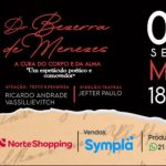 Dr. Bezerra de Menezes – a cura do corpo e da alma