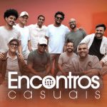 Encontros Casuais