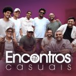 Encontros Casuais Véspera de Feriado